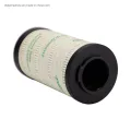 Replacement PALL Hydraulic Oil Filter Element Hc8904fcp16h